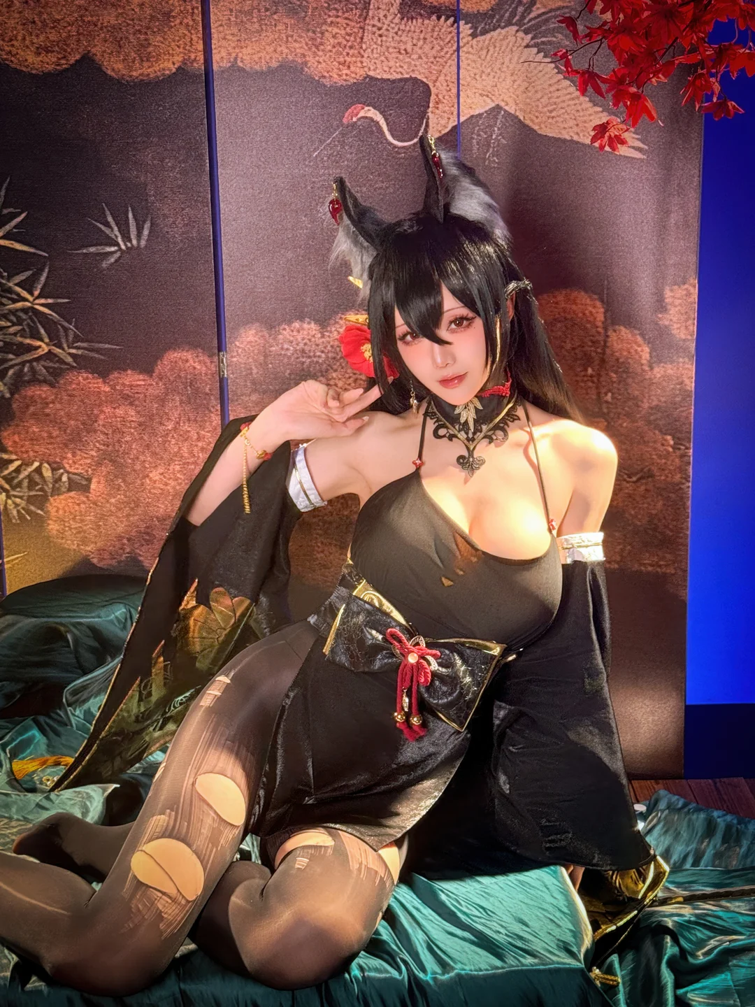 星之迟迟_2025年12月计划E_碧蓝航线·近江_61P_996MB tg@simisebaisi 【丝足阁】054.webp